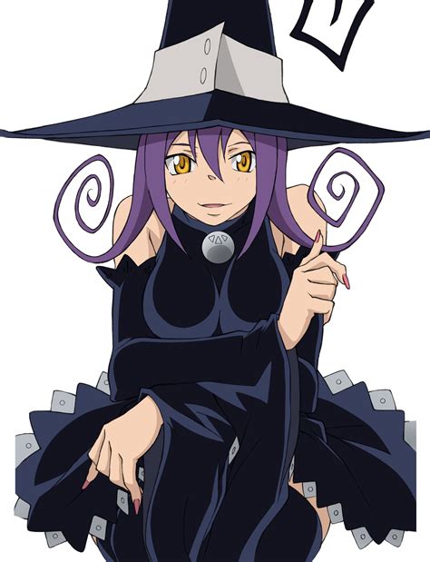 soul eater blair hentia